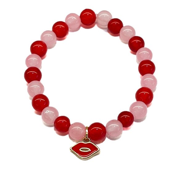 XOXO Bracelet - Picture 5 of 6